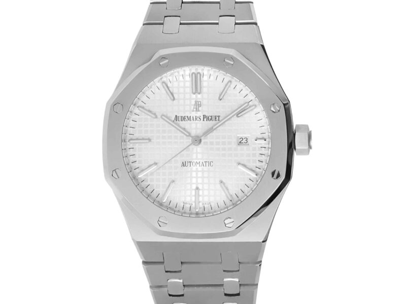 audemars-piguet-royal-oak-steel-silver-15400st-oo-1220st-02-03