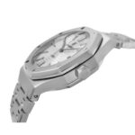 audemars-piguet-royal-oak-steel-silver-15400st-oo-1220st-02-04