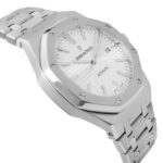 audemars-piguet-royal-oak-steel-silver-15400st-oo-1220st-02-05