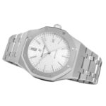 audemars-piguet-royal-oak-steel-silver-15400st-oo-1220st-02-06