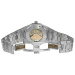 audemars-piguet-royal-oak-steel-silver-15400st-oo-1220st-02-08