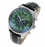 br-navitimer-b01-chrono-46-ab0137241l1p1-black-green-04