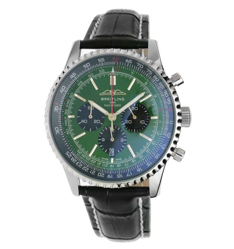 br-navitimer-b01-chrono-46-ab0137241l1p1-black-green-07