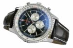 br-navitimer-b01-chrono-46-black-black-ab0137211b1p1-03