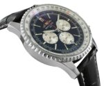 br-navitimer-b01-chrono-46-black-black-ab0137211b1p1-05