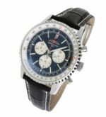 br-navitimer-b01-chrono-46-black-black-ab0137211b1p1-06