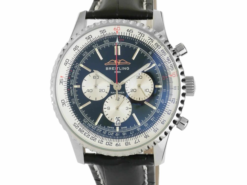 br-navitimer-b01-chrono-46-black-black-ab0137211b1p1-07