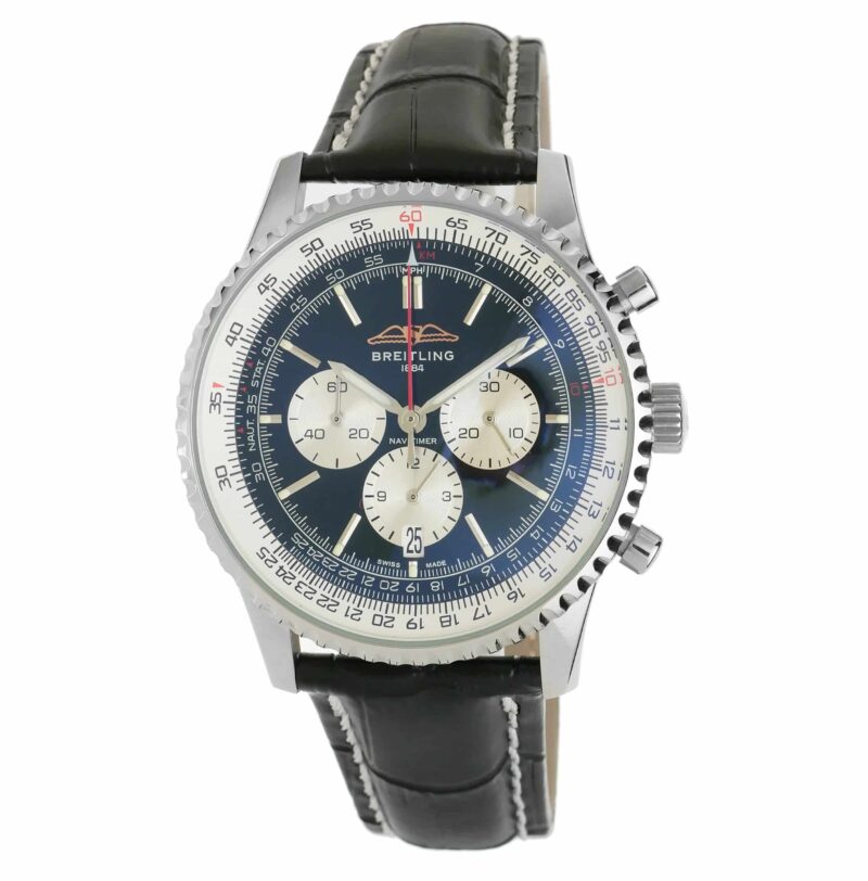 br-navitimer-b01-chrono-46-black-black-ab0137211b1p1-07