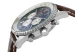 br-navitimer-b01-chrono-46-brown-blue-ab0137211c1p1-05