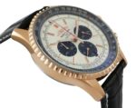 br-navitimer-b01-chrono-rg-black-white-rb0137241g1p1-05