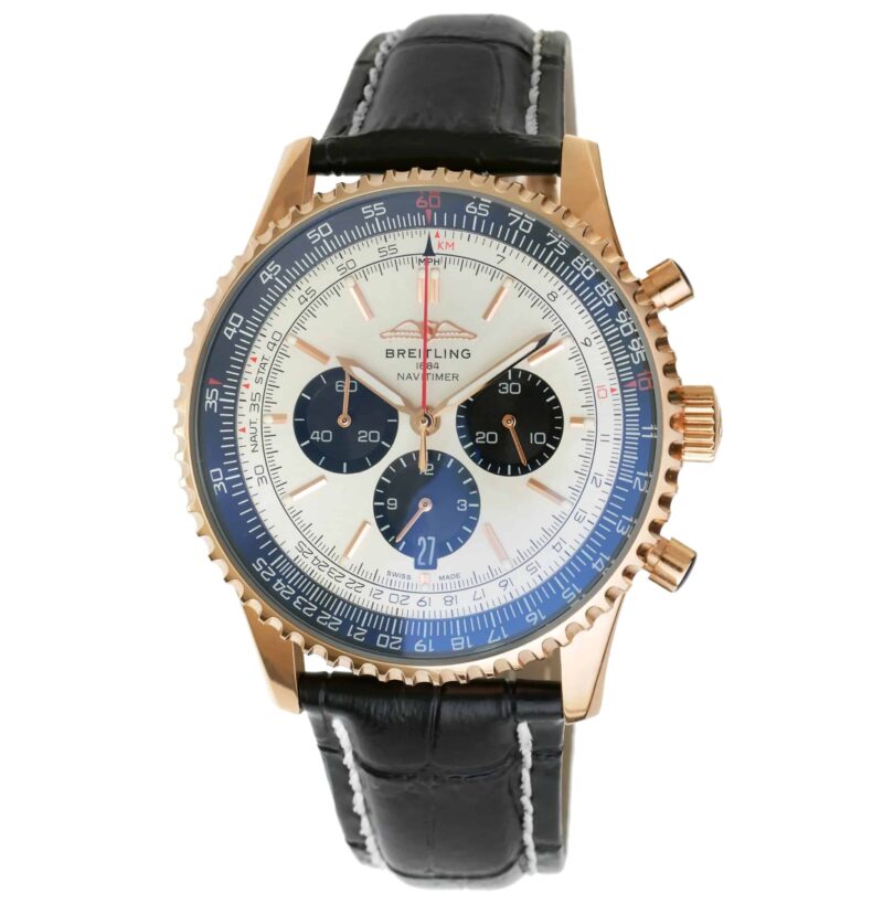 br-navitimer-b01-chrono-rg-black-white-rb0137241g1p1-08