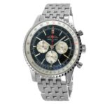 breitling-navitimer-46-chronograph-steel-black-ab0137211b1a1-01