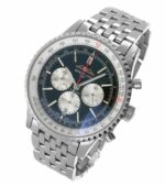 breitling-navitimer-46-chronograph-steel-black-ab0137211b1a1-03