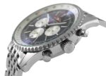 breitling-navitimer-46-chronograph-steel-black-ab0137211b1a1-05