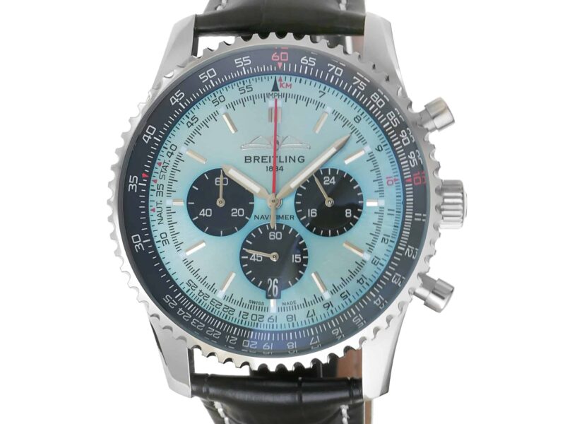 breitling-navitimer-46-chronograph-steel-skyblue-ab0138-06