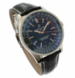 breitling-navitimer-blue-a17326161c1p3-01