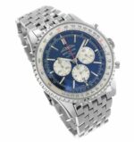 breitling-navitimer-chronograph-steel-blue-ab0137211c1a1-01