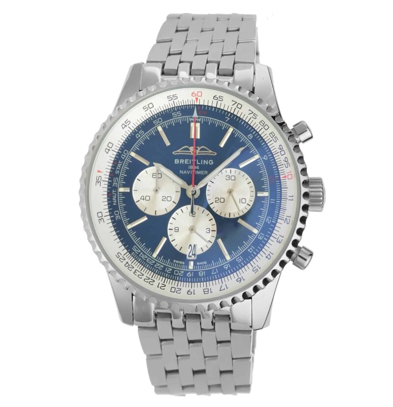 breitling-navitimer-chronograph-steel-blue-ab0137211c1a1-02