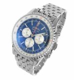 breitling-navitimer-chronograph-steel-blue-ab0137211c1a1-03