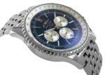 breitling-navitimer-chronograph-steel-blue-ab0137211c1a1-05