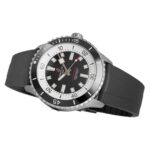 breitling-superocean-44-black-a17378211b1s1-06