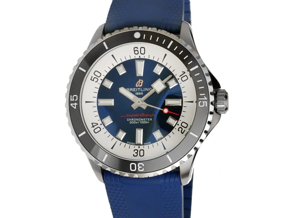 breitling-superocean-44-blue-a17376211c1s1-03