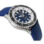 breitling-superocean-44-blue-a17376211c1s1-05