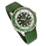 breitling-superocean-44-green-a17376a31l1s1-01