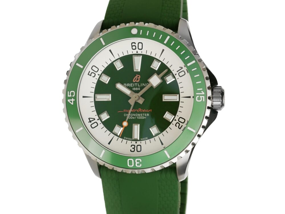 breitling-superocean-44-green-a17376a31l1s1-03