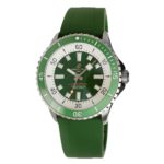 breitling-superocean-44-green-a17376a31l1s1-03