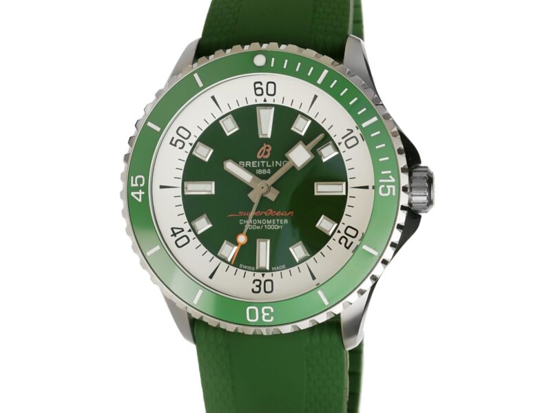 breitling-superocean-44-green-a17376a31l1s1-03