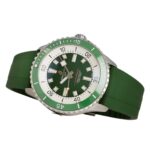 breitling-superocean-44-green-a17376a31l1s1-06