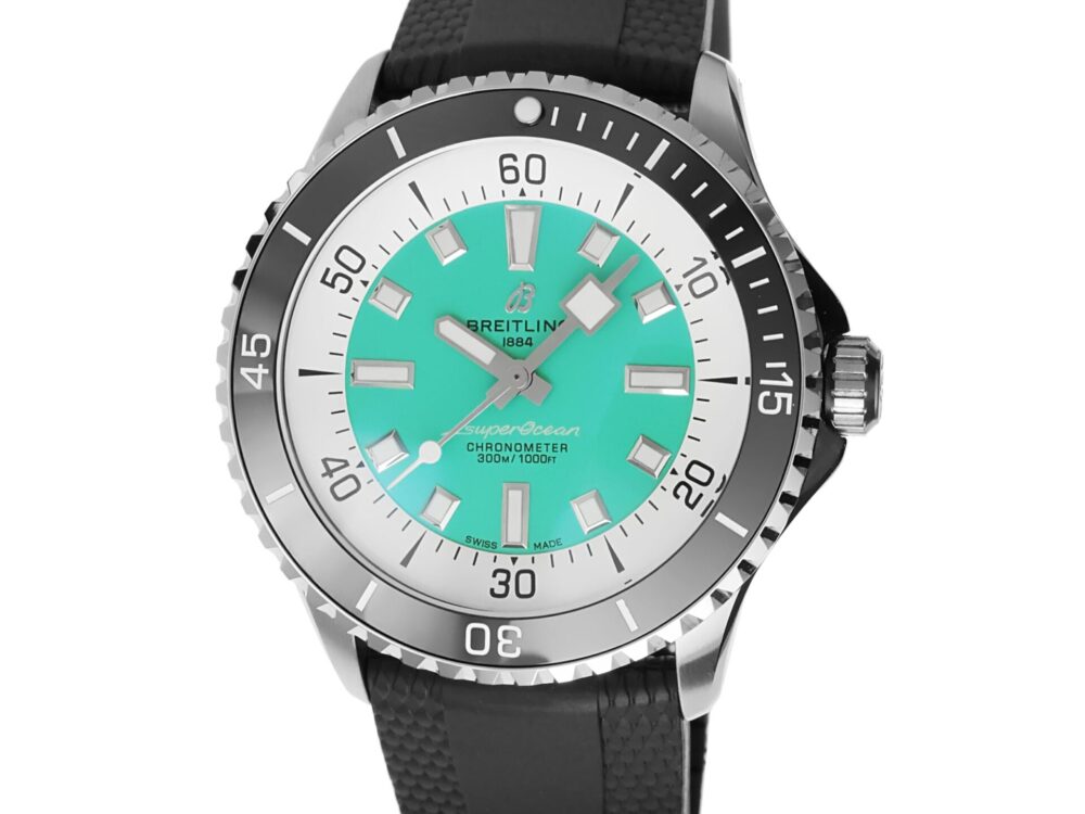 breitling-superocean-44-turquoise-a17376211l2s1-03