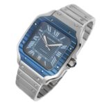 cartier-santos-de-cartier-steel-blue-wssa0048-02