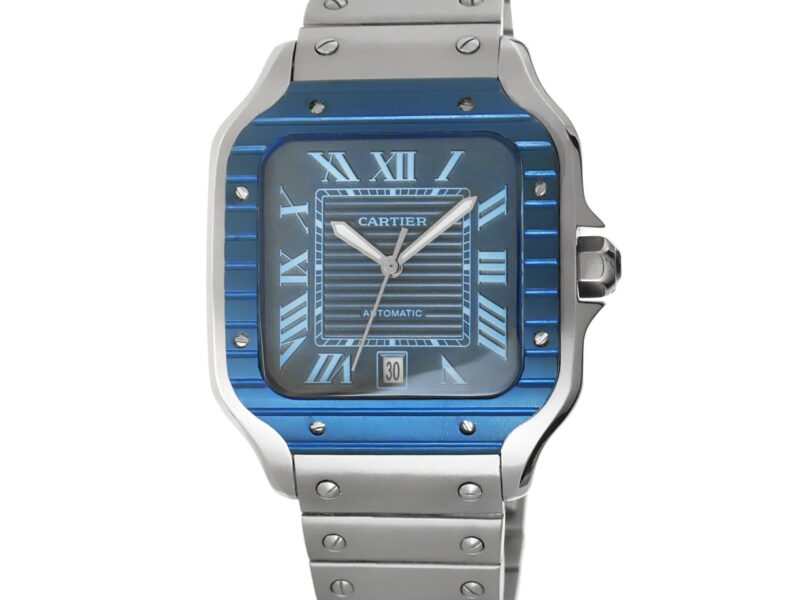 cartier-santos-de-cartier-steel-blue-wssa0048-03