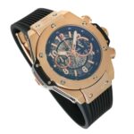 hublot-big-bang-unic-king-gold-rubber-441.ox.1181.rx-06