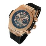 hublot-big-bang-unic-king-gold-rubber-441.ox.1181.rx-07