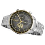 omega-speedmaster-apollo-11-moonwatch-310-20-42-50-01-001-06