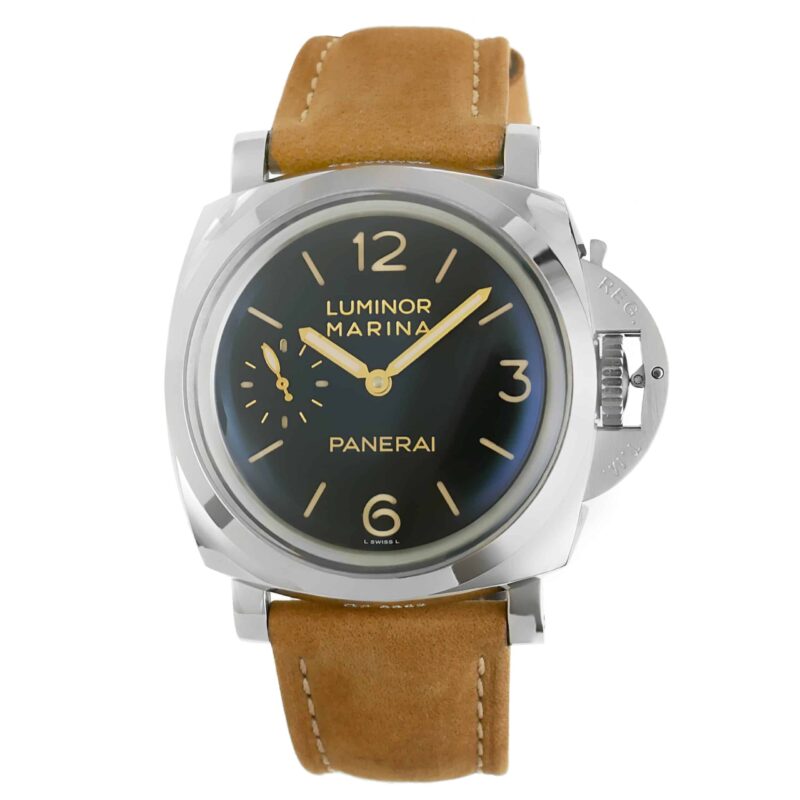 panerai-luminor-marina-1950-47mm-pam00422-03