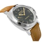 panerai-luminor-marina-1950-47mm-pam00422-04