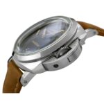 panerai-luminor-marina-1950-47mm-pam00422-05