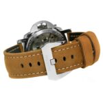 panerai-luminor-marina-1950-47mm-pam00422-07