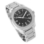 patek-philippe-aquanaut-5167-1a-001-01