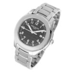 patek-philippe-aquanaut-5167-1a-001-02