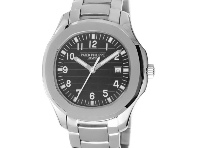 patek-philippe-aquanaut-5167-1a-001-03