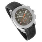 patek-philippe-aquanaut steel-black-5968a-001-01