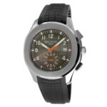 patek-philippe-aquanaut steel-black-5968a-001-03