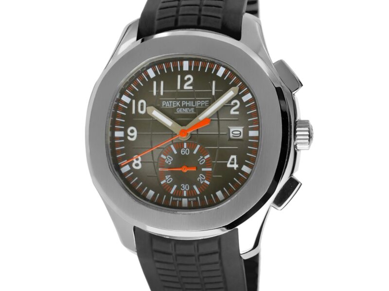 patek-philippe-aquanaut steel-black-5968a-001-03