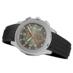 patek-philippe-aquanaut steel-black-5968a-001-06