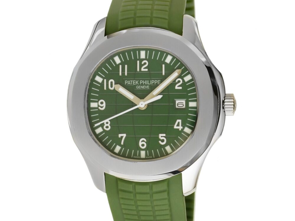 patek-philippe-aquanaut-whitegold-green-5168g-010-03